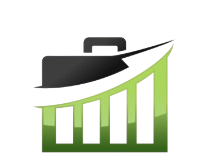 driftacrossinfostream.com